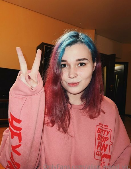 skinny black teen onlyfans nice photo