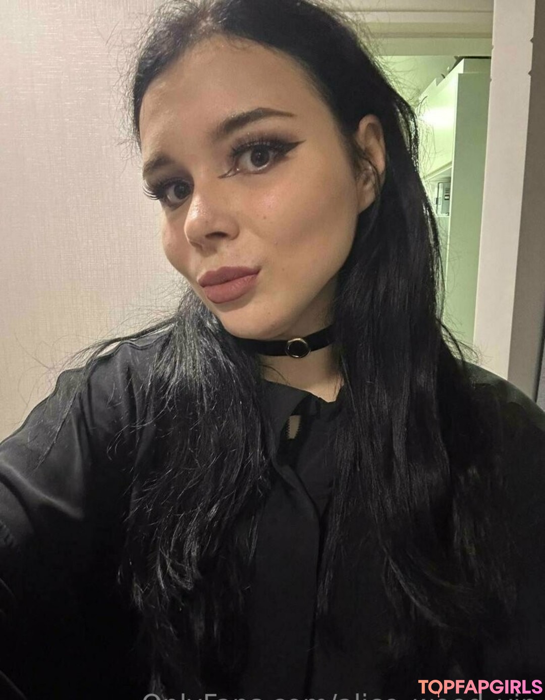 anime babe onlyfans adult images