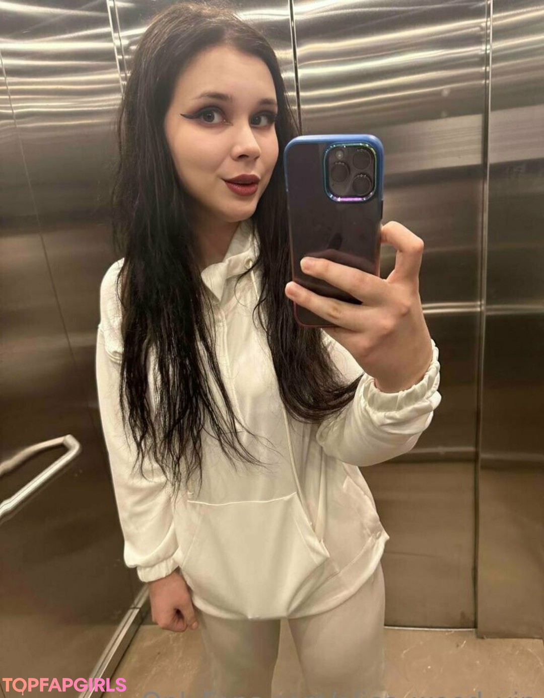 emo nude onlyfans top photo