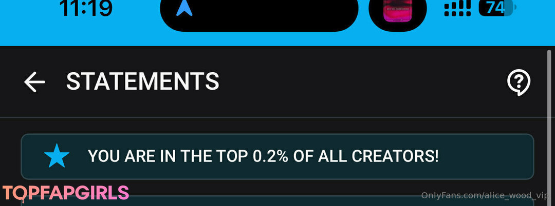 alice wood vip nice pornstar photos