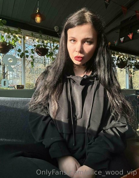 lesbian anal strapon onlyfans beautiful naked img