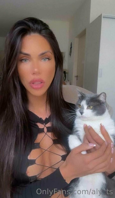 fat ass asian onlyfans nice archive