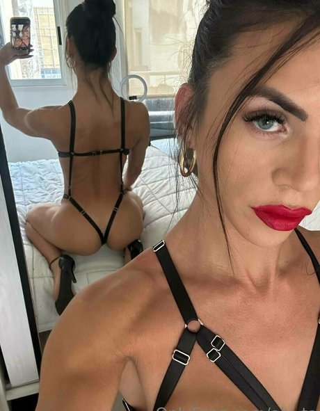 gorgeous onlyfans free sex picture