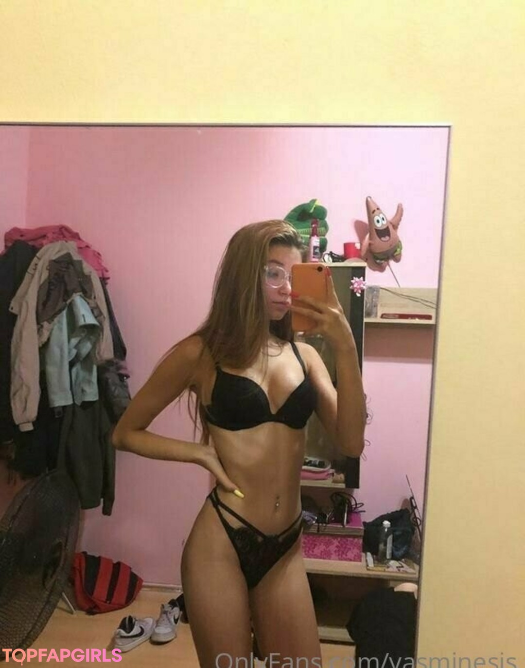 curvy kitty onlyfans free sex picture