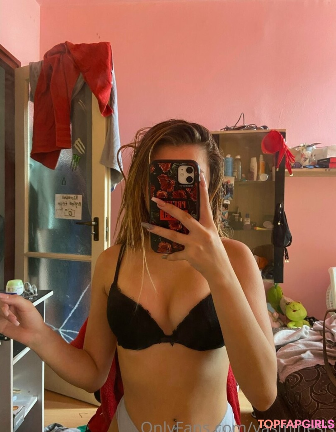discord xxx onlyfans sex gallery