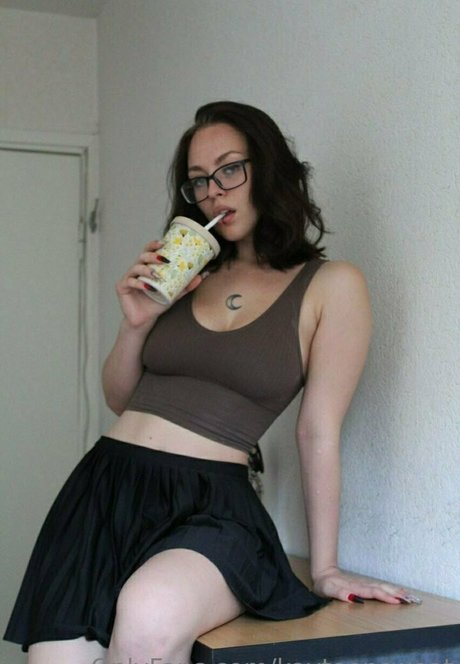 ass fucking onlyfans art porn pics