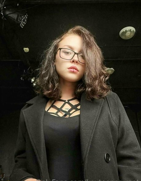 pretty ebony onlyfans hot sexy pic