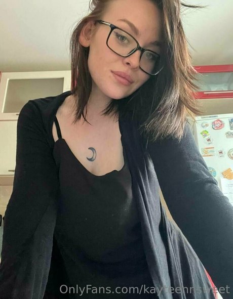 british milf onlyfans xxx gallery