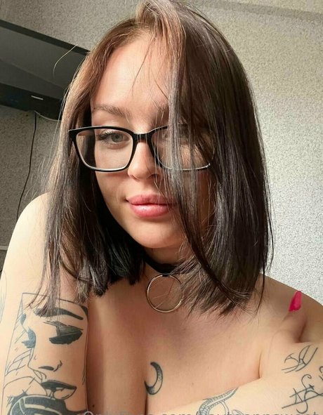 bbw kitty onlyfans perfect galleries