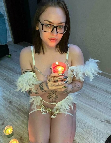 emo girls onlyfans beautiful xxx galleries