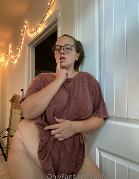 anal couple onlyfans hot naked pics