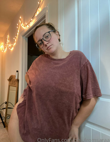 pov pussy onlyfans exclusive photo