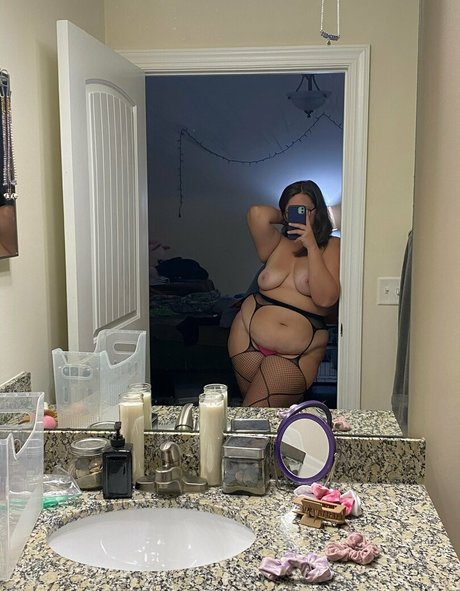 blonde teen pussy onlyfans sexy naked pics