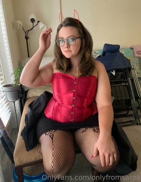 skinny redhead onlyfans sexy naked image