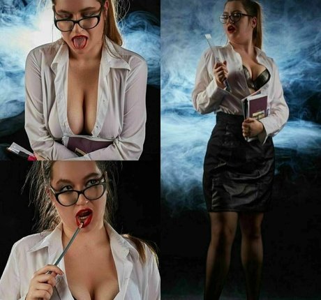 over 50 onlyfans beautiful porn pics