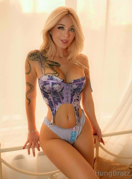 pov pussy onlyfans porno images