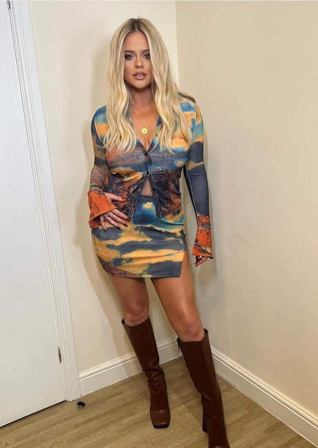 milf pawg onlyfans sexy nudes pics