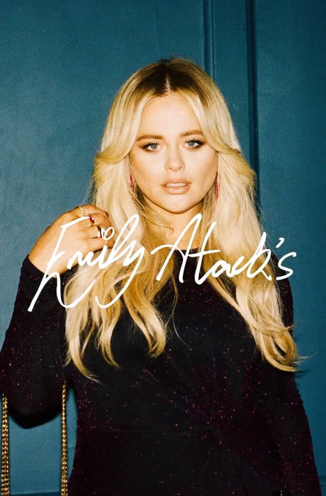 ebony shower onlyfans beautiful porn pictures