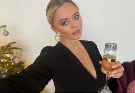 asian mature onlyfans exclusive image