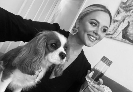 ginger twink onlyfans adult pics