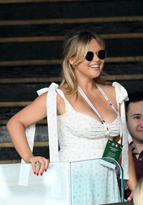 black pawg onlyfans beautiful naked images