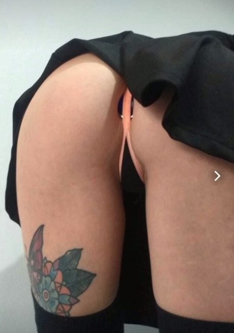 Sexting Lover model naked pics