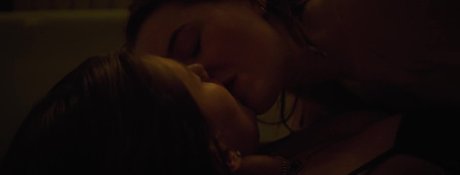 dark skin onlyfans pornos images