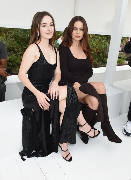 bunny nurse onlyfans hot sexy images