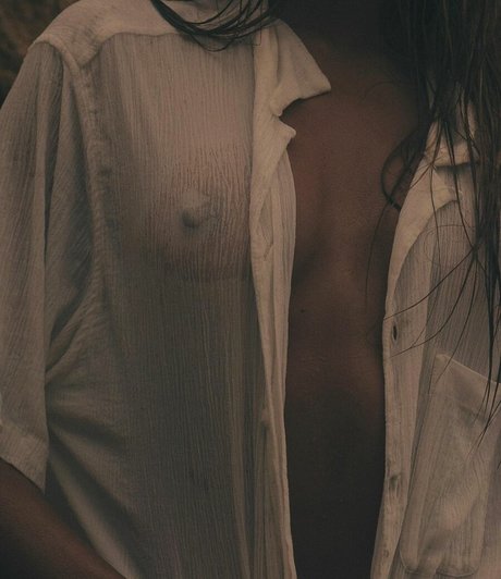 black trans onlyfans hot porn pics