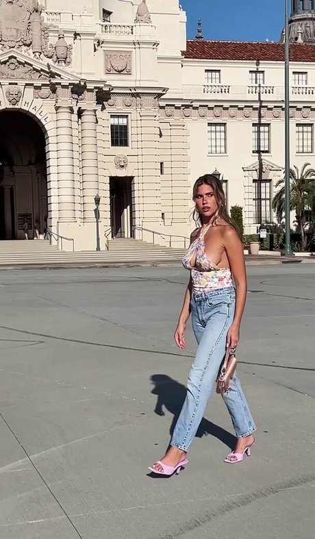 asian gangbang onlyfans pornos img