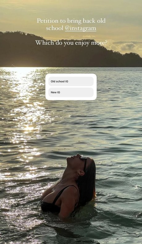 pornstars onlyfans porno gallery