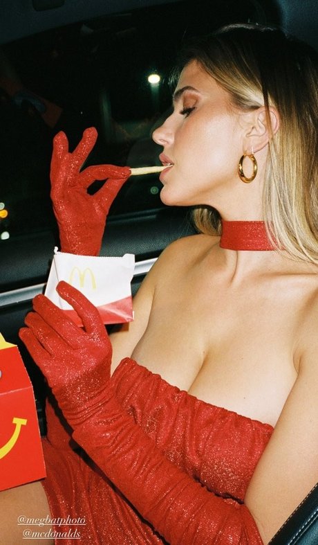 gorgeous onlyfans porno pics