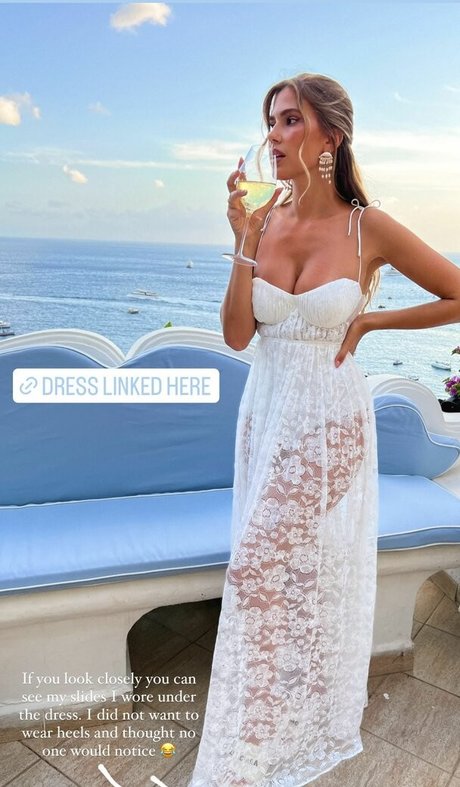 blonde facial onlyfans xxx pics