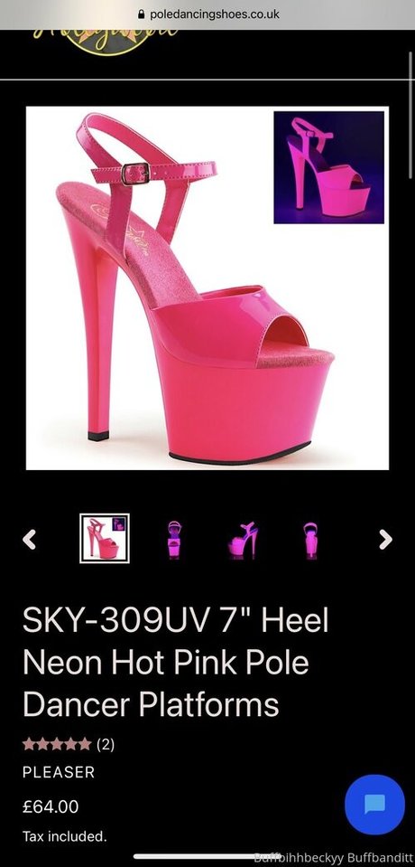 bbw brunette onlyfans free sexy archive