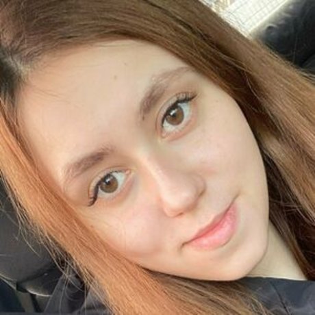 tasha111 xxx actress gallery