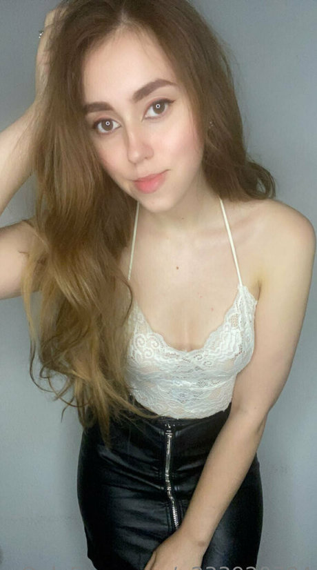 tasha111 porn actress pictures