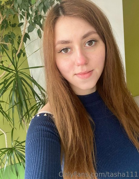 tasha111 top model pic