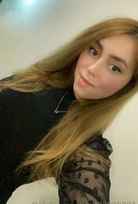 tasha111 model nudes gallery