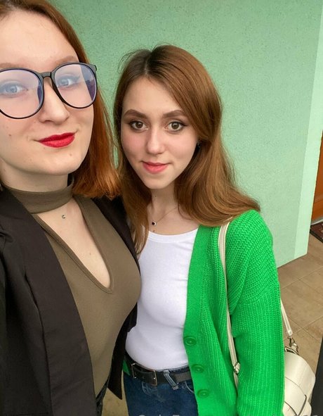 tasha111 model xxx images