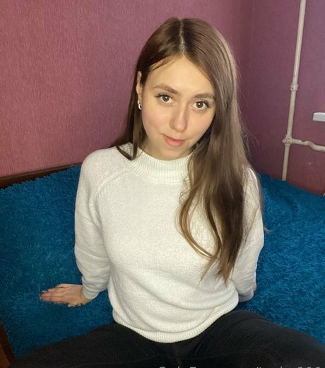 tasha111 exclusive actress archive