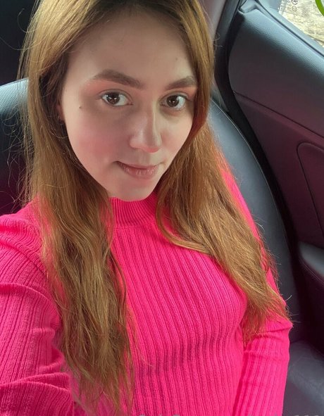 skinny ebony teen onlyfans porn archive