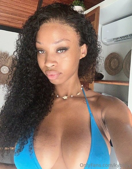 bbw latina onlyfans hot photos