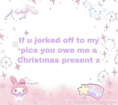 daddy princess onlyfans beautiful xxx pictures