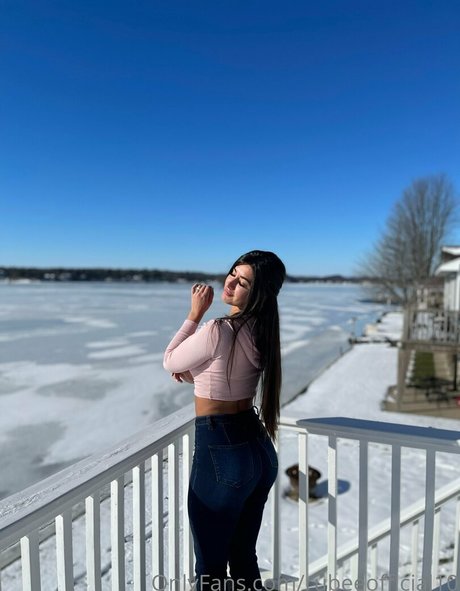 amateur asian onlyfans adult img