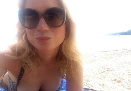 ebony squirt onlyfans beautiful xxx images