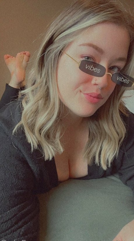 annabellestoes perfect model galleries