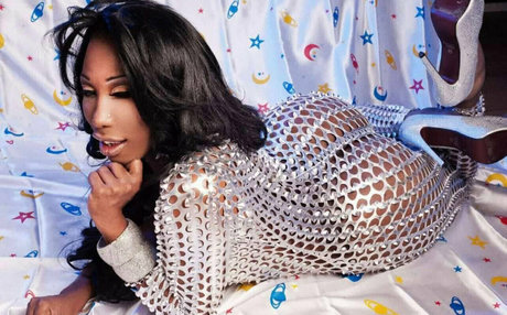 teen topless onlyfans free images