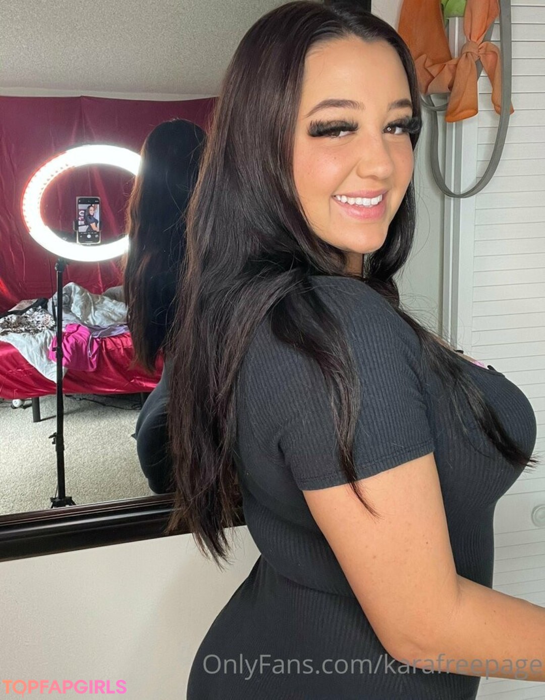 karafreepage actress photo