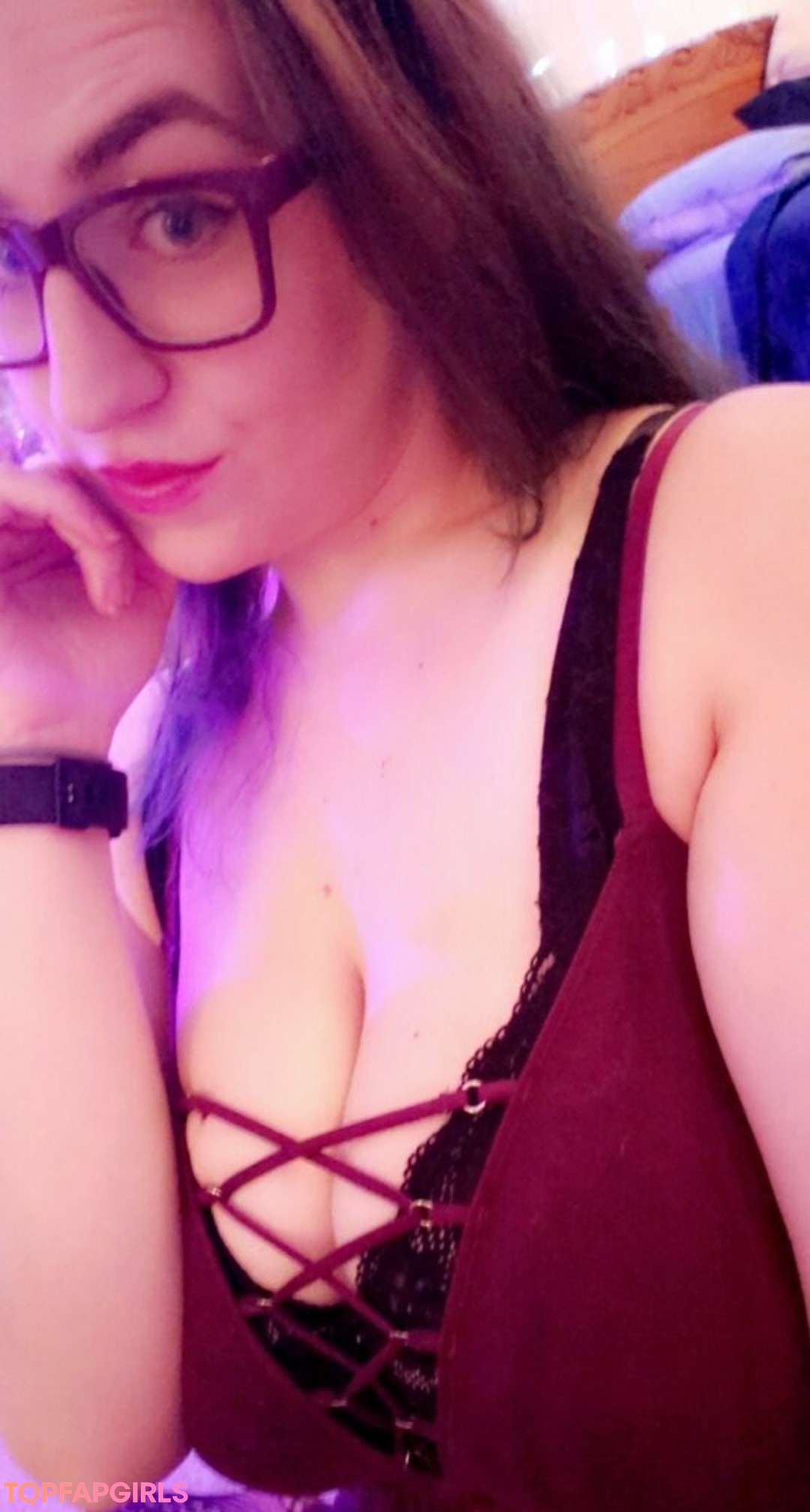 myablair69 exclusive actress archive