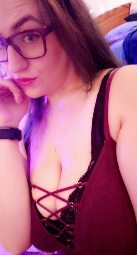 myablair69 sexy star image